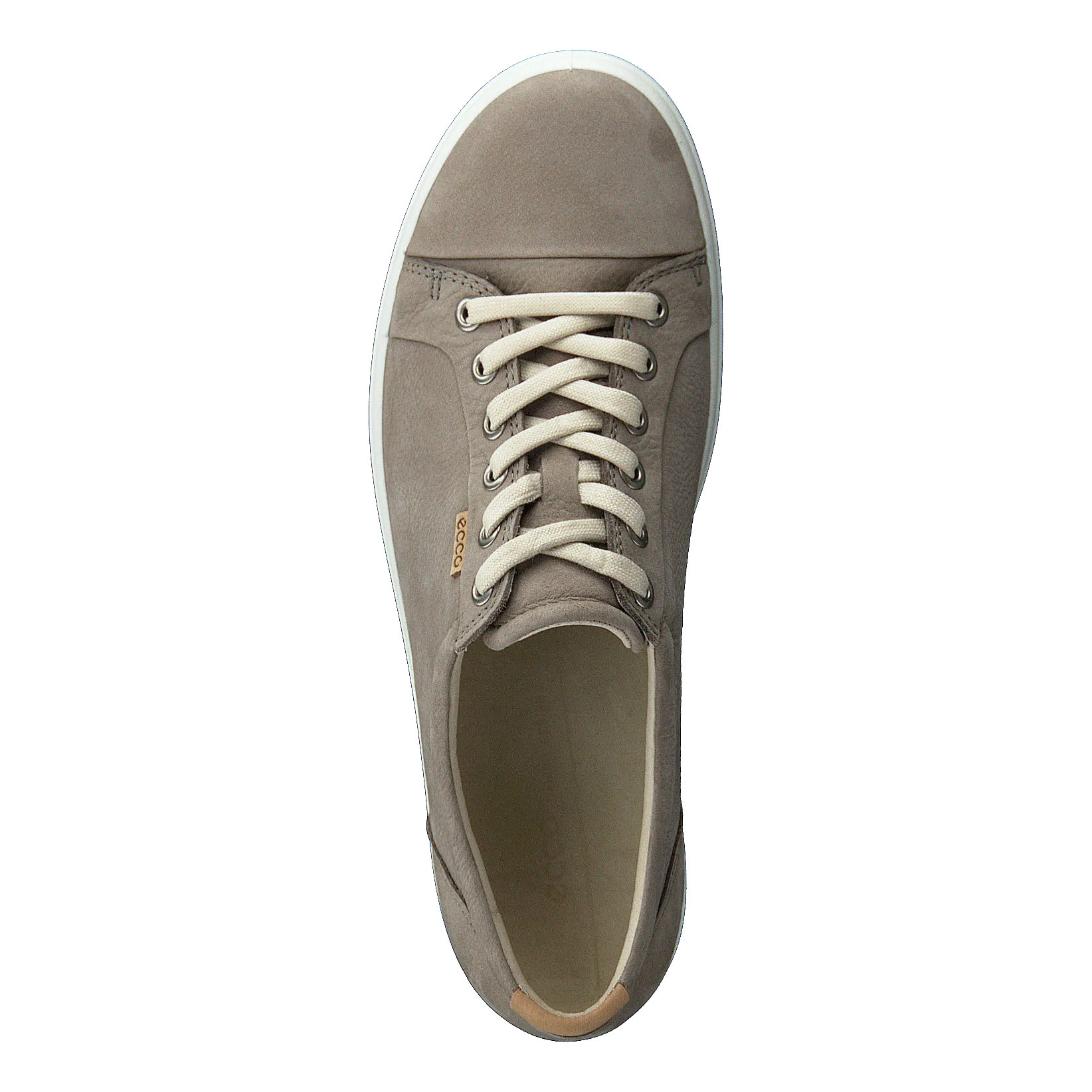 Soft 7 Warm Grey