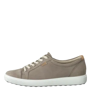 Soft 7 Warm Grey