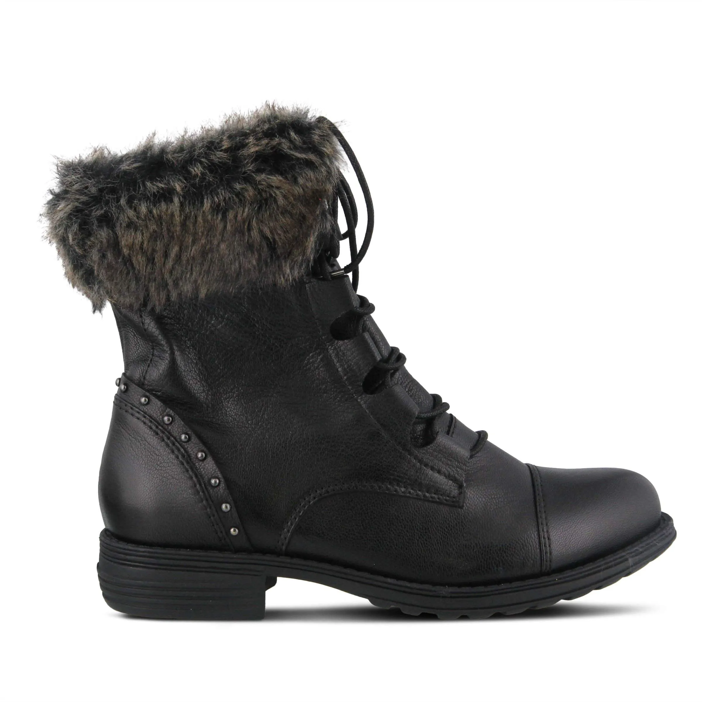 SPRING STEP BOBBI-B
