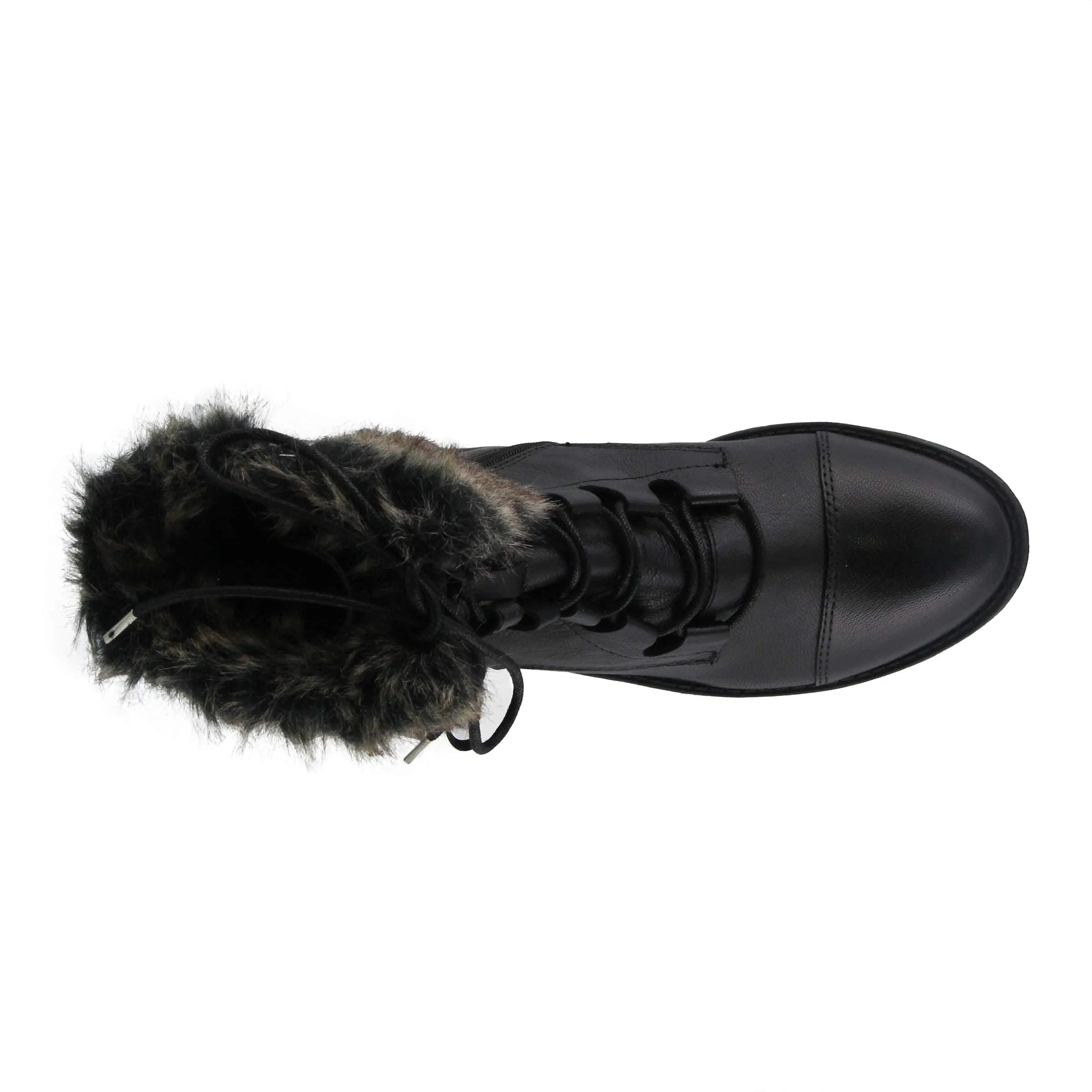 SPRING STEP BOBBI-B
