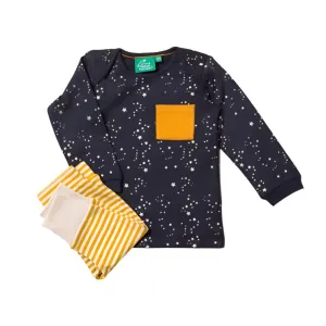 Starry Night Playset