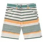 Stripe Set