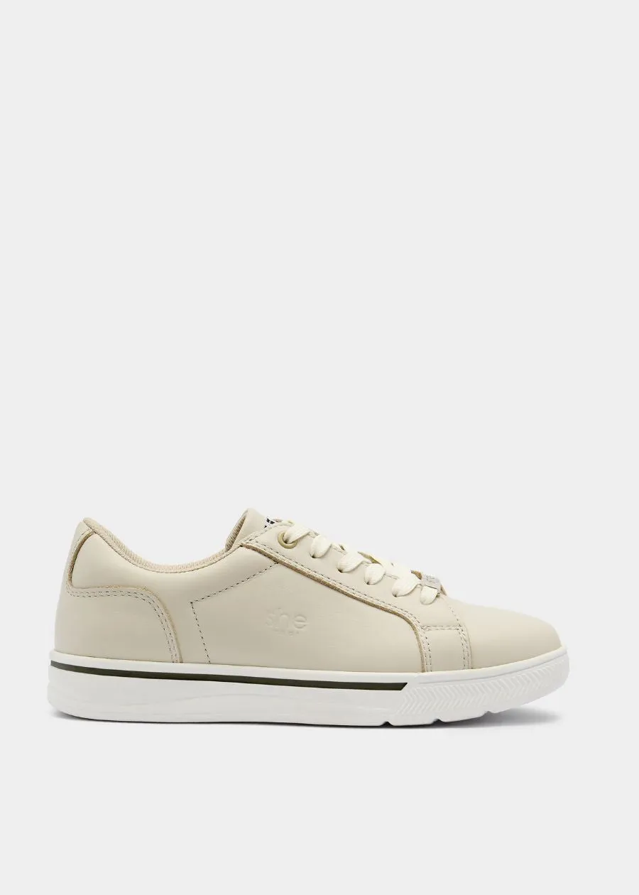 Supports 2: womens sneaker