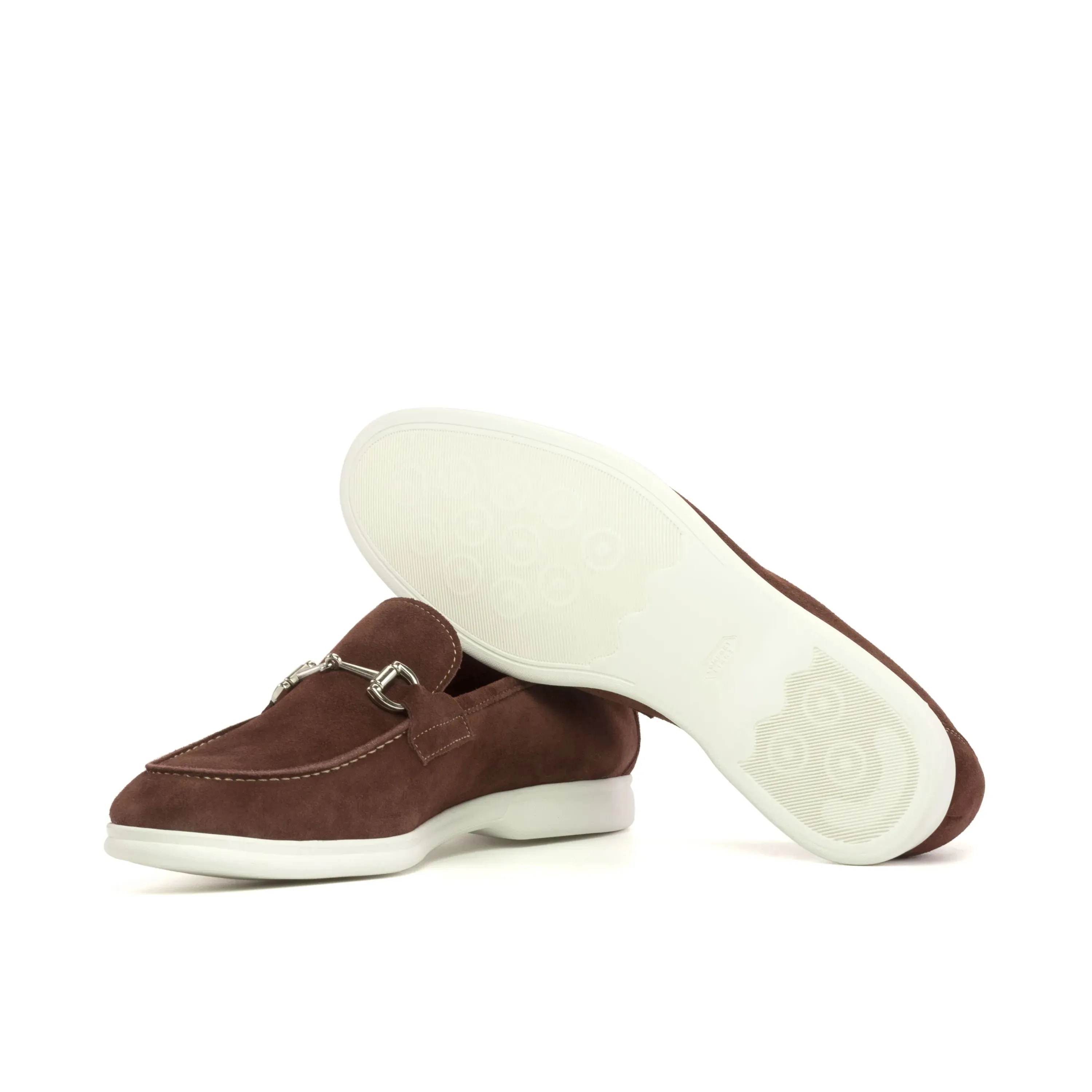 Teo Moc Flex Shoes