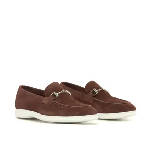 Teo Moc Flex Shoes