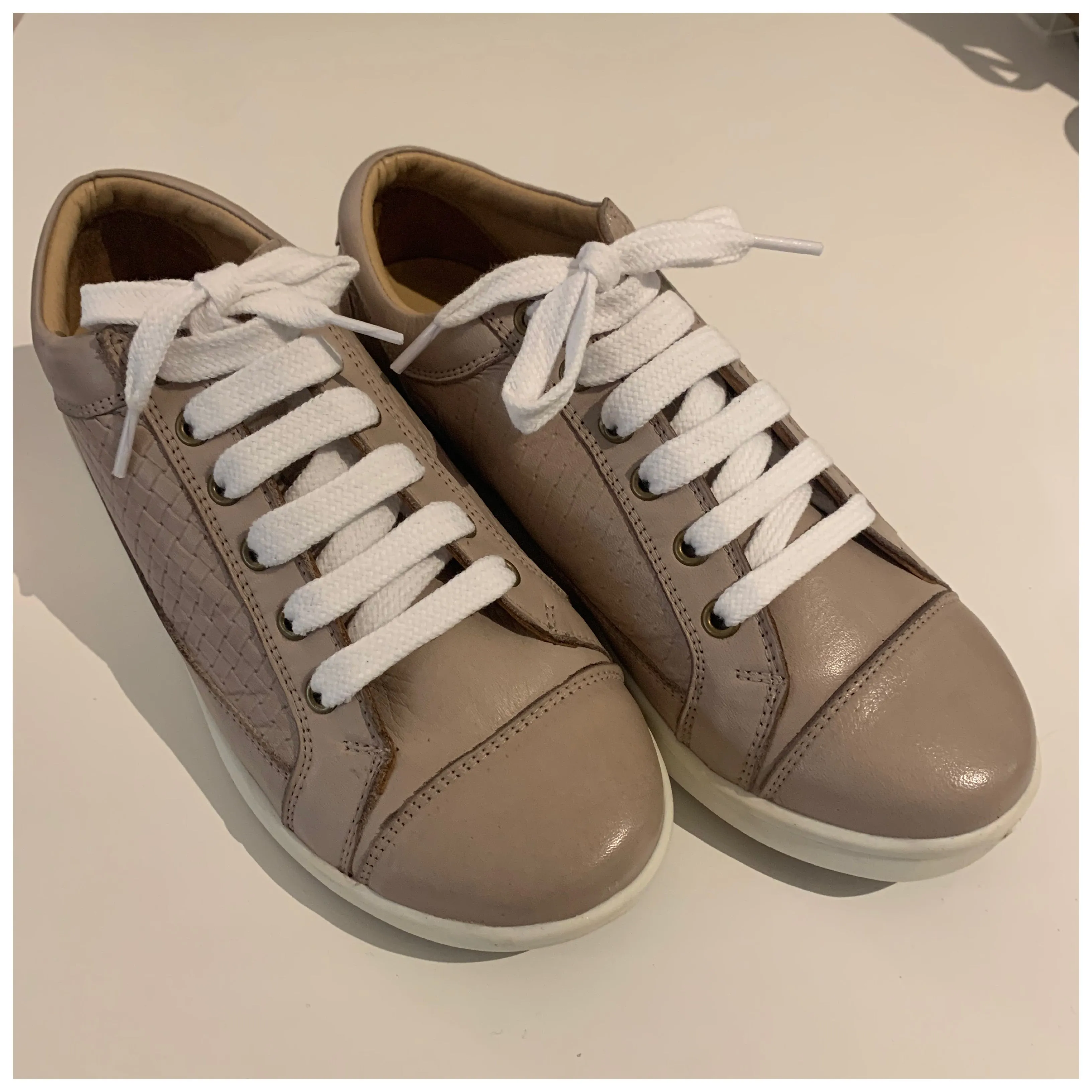 Tesselli XD - Heaven Silver Grey