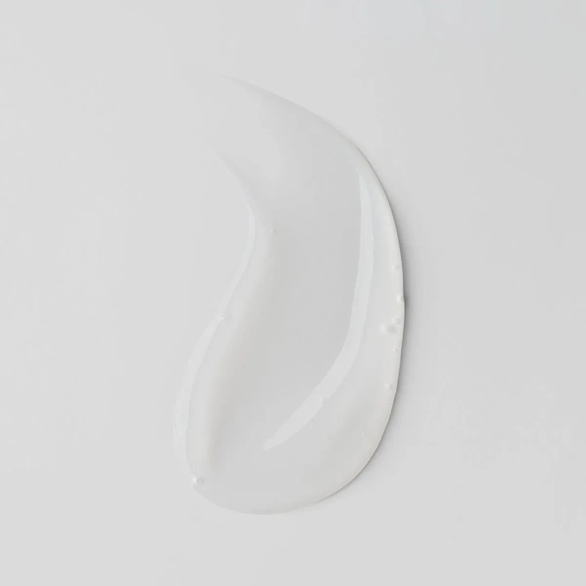 The Volumizing Conditioner