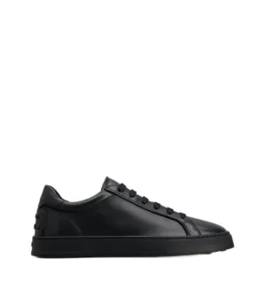 TOD'S Men's Stylish Sneakers - SS24 Collection