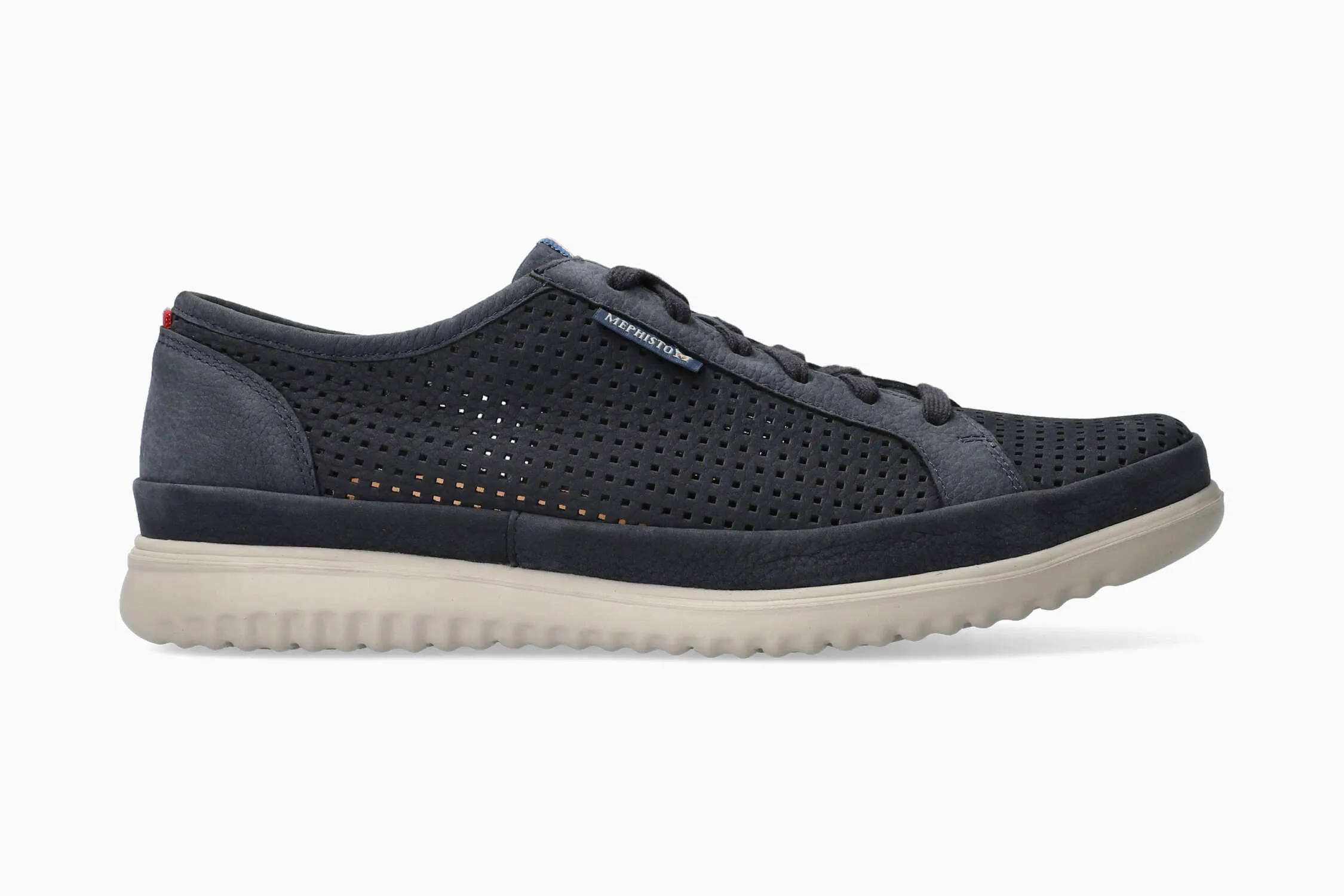 Tom Perf - Navy