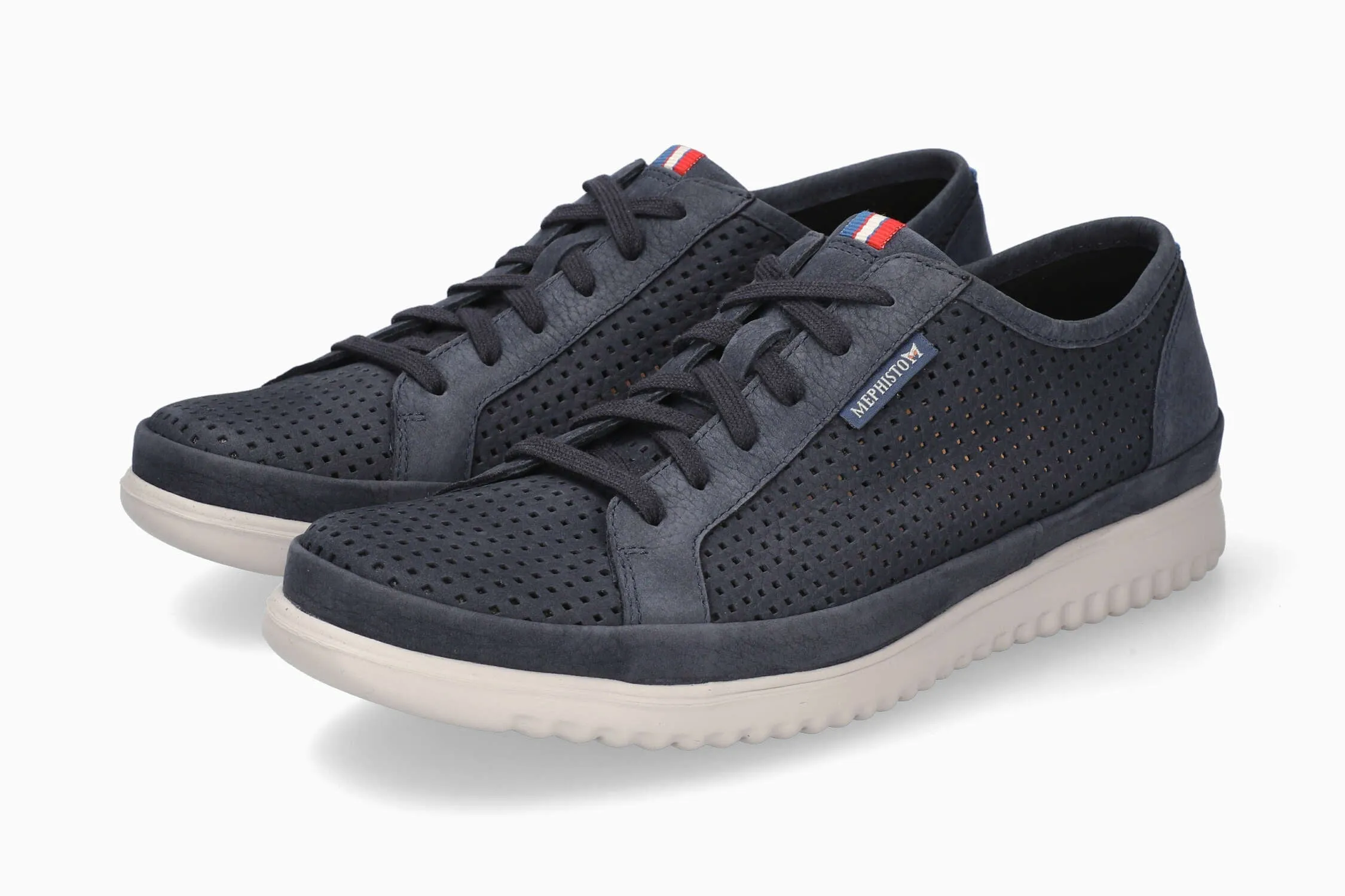 Tom Perf - Navy