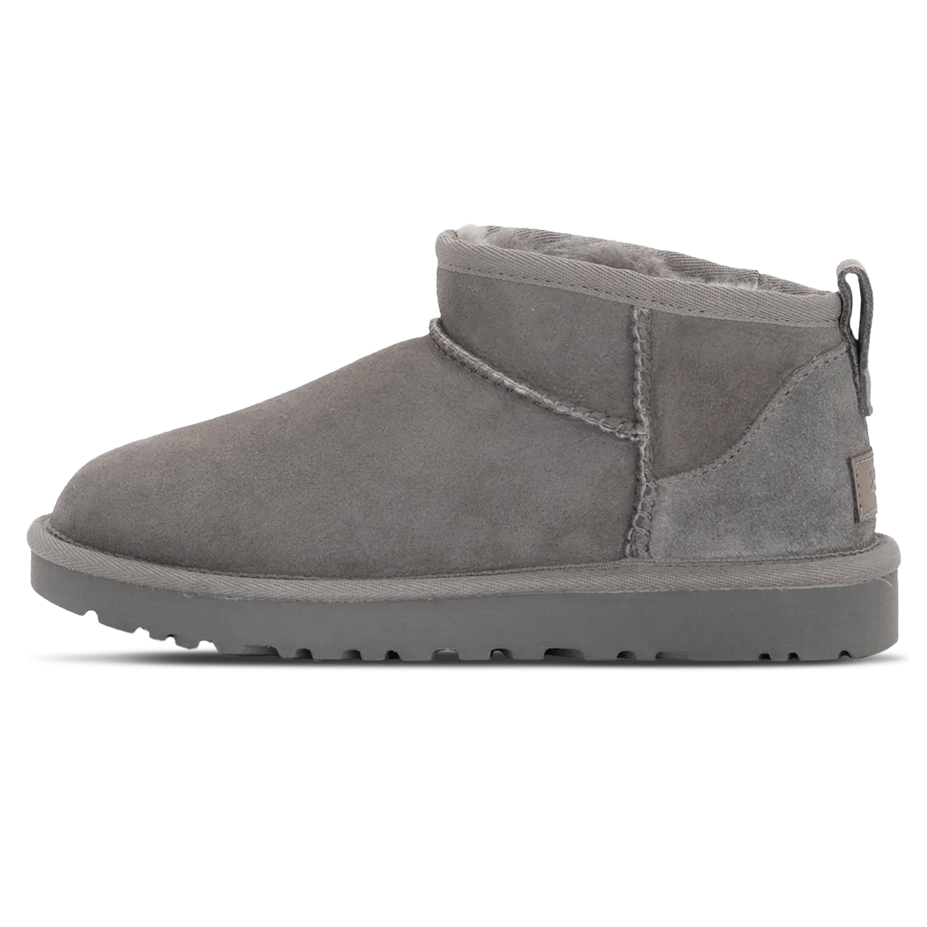 UGG Classic Ultra Mini Boot Goat (W)