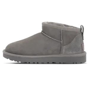 UGG Classic Ultra Mini 'Goat'