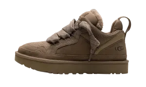 UGG Lowmel Hickory