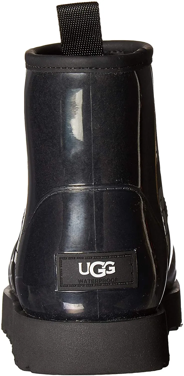 UGG W Classic Clear Mini