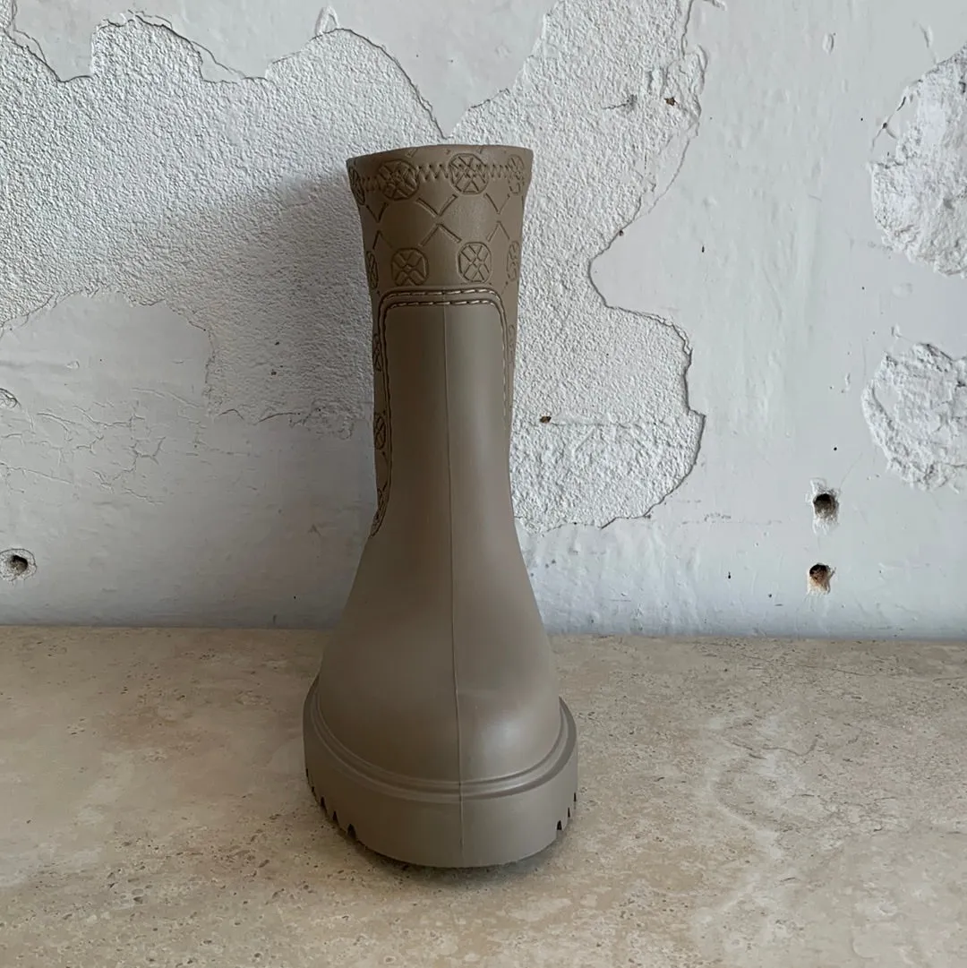 Unisa Farley Casco - LAST PAIR size 36