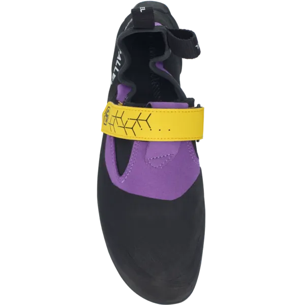 UP-Rise Pro