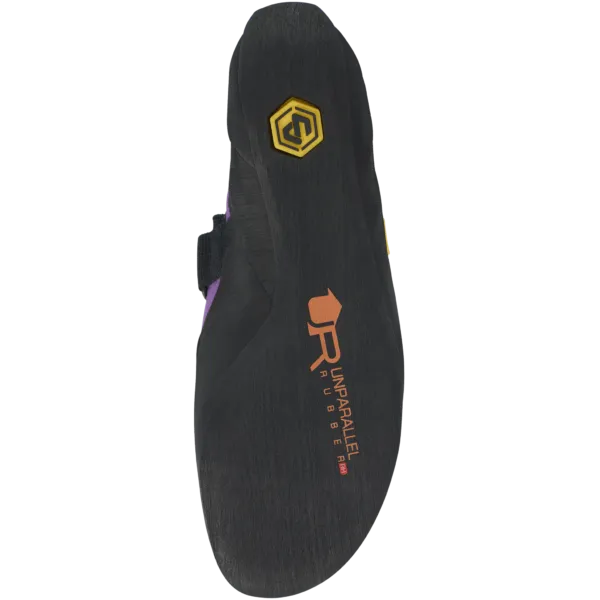 UP-Rise Pro