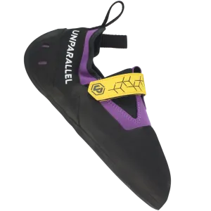 UP-Rise Pro