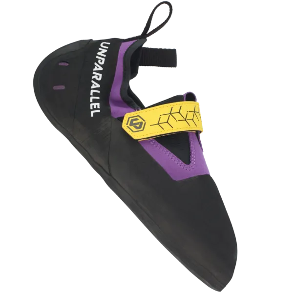 UP-Rise Pro