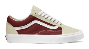 VANS U OLD SKOOL