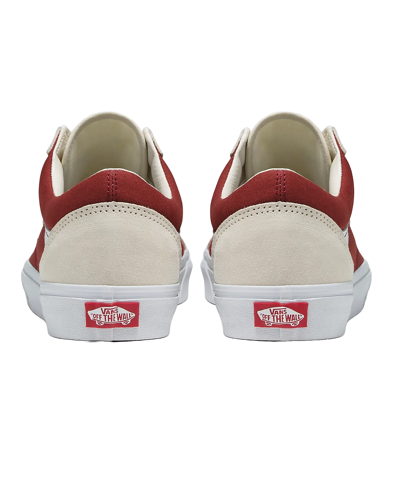 VANS U OLD SKOOL