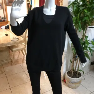 Vince Size S