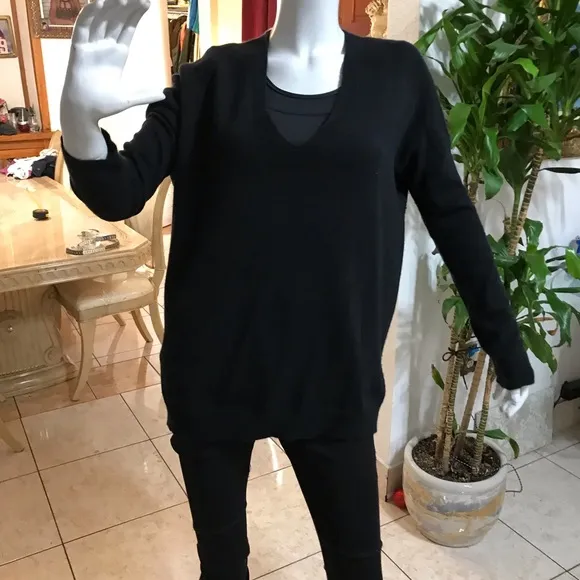 Vince Size S