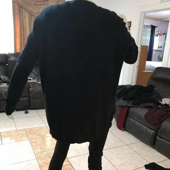 Vince Size S
