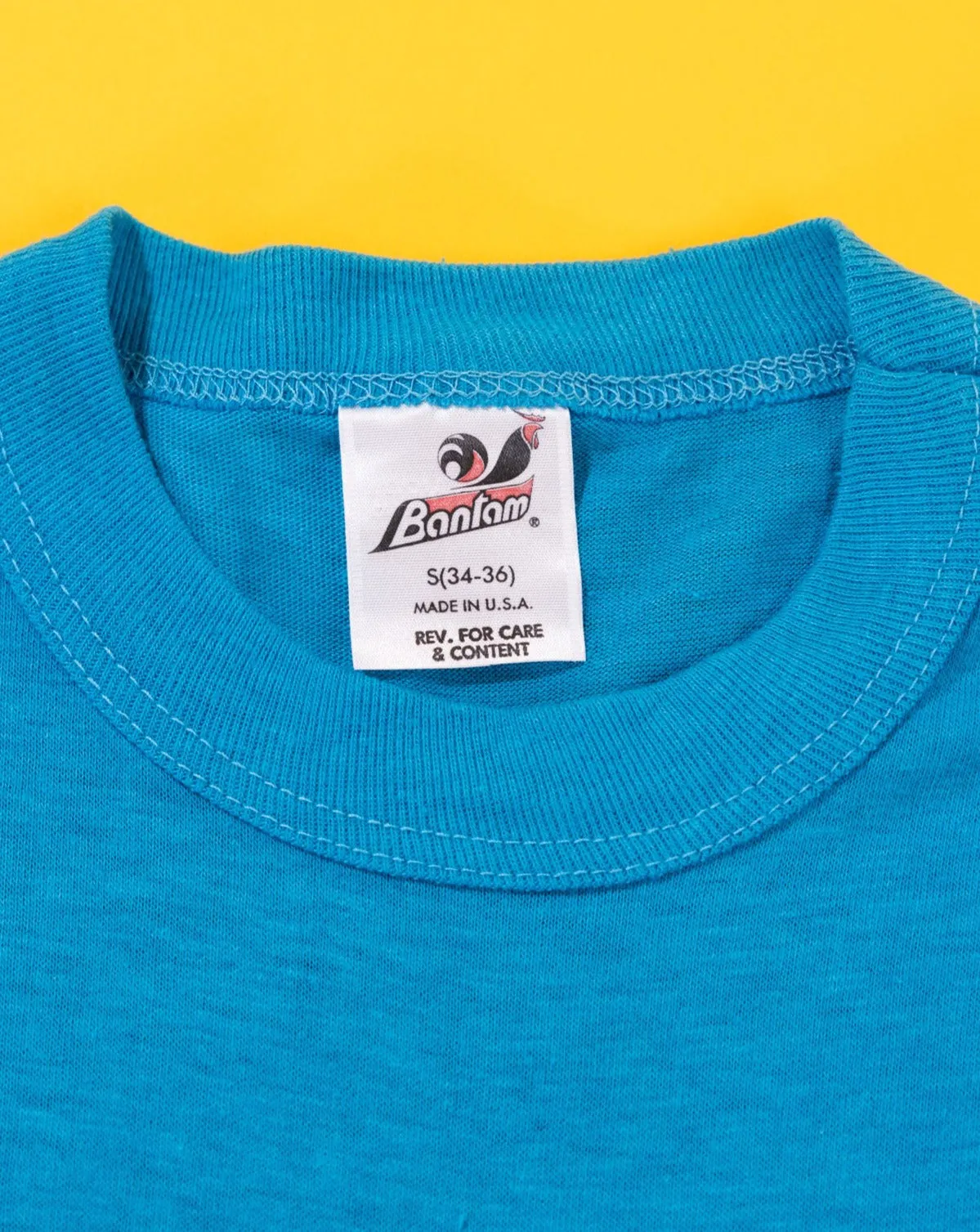 Vintage 90s Coca-Cola Muscle Tank Top