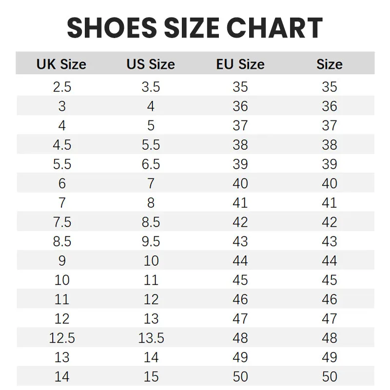 Warm PU Leather Sneakers with Thick Sole