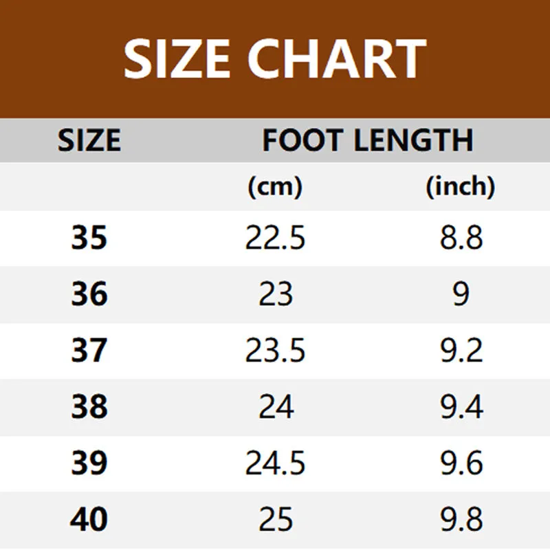 Warm PU Leather Sneakers with Thick Sole