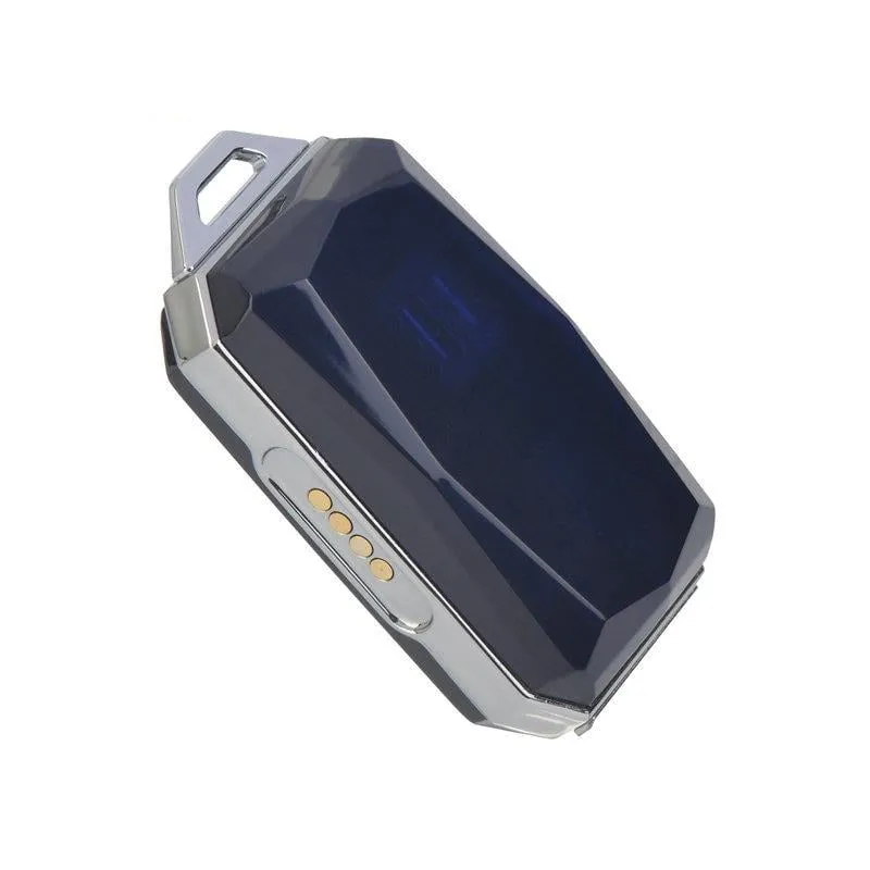 Waterproof GPS Collar For Dog