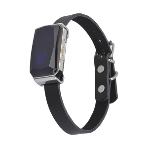 Waterproof GPS Collar For Dog