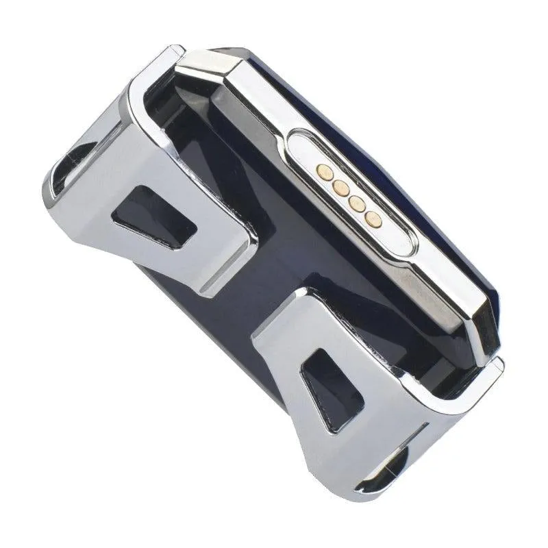 Waterproof GPS Collar For Dog