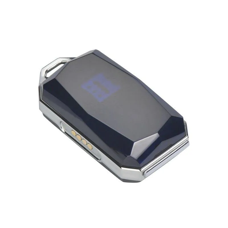 Waterproof GPS Collar For Dog