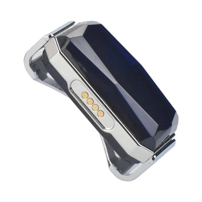 Waterproof GPS Collar For Dog