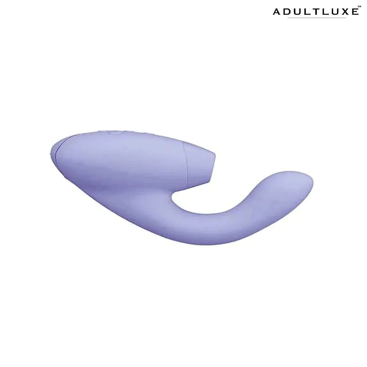 Womanizer Duo 2 Air Clitoral Stimulator