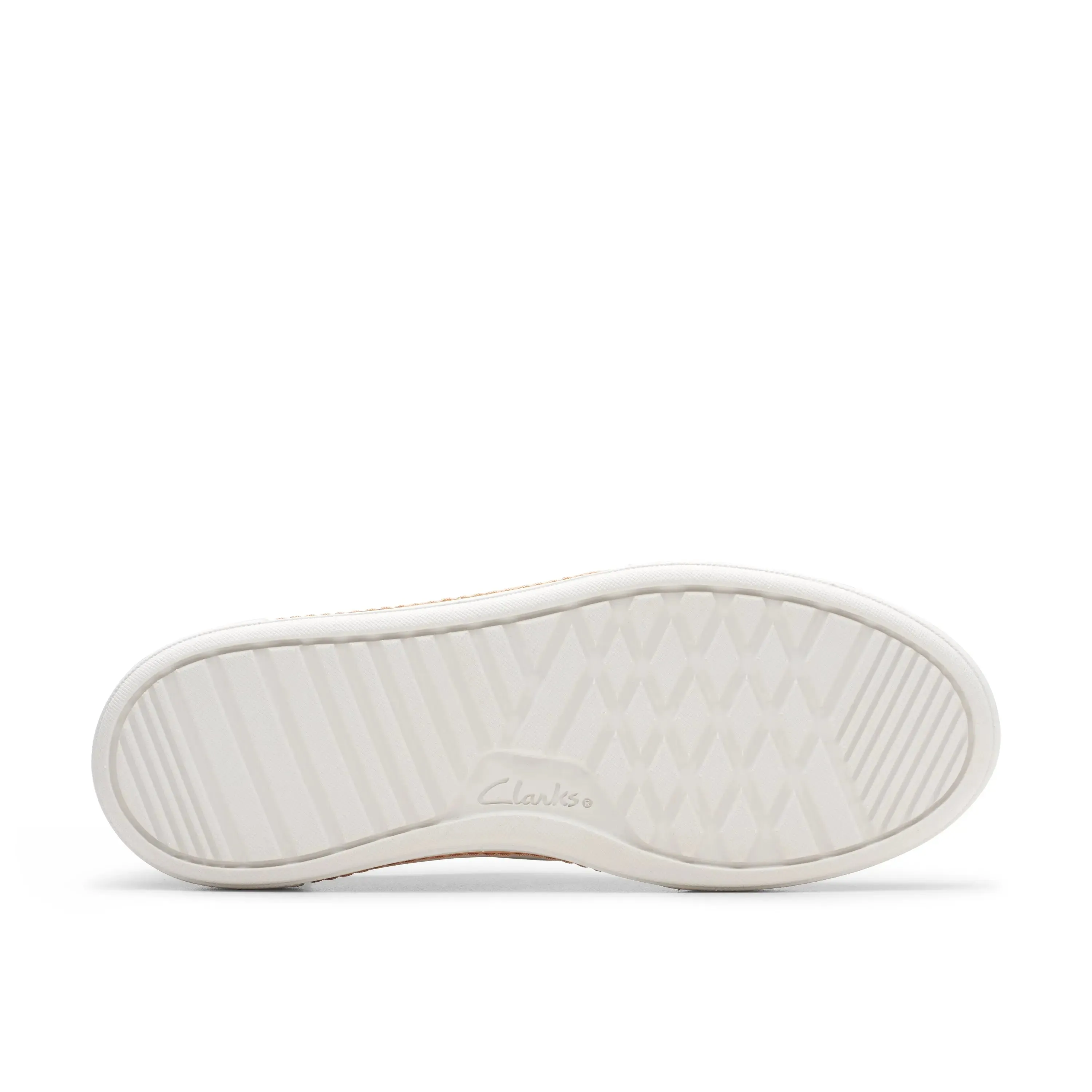 Women's Clarks HollyHock Walk – Classic Style Meets Modern Comfort