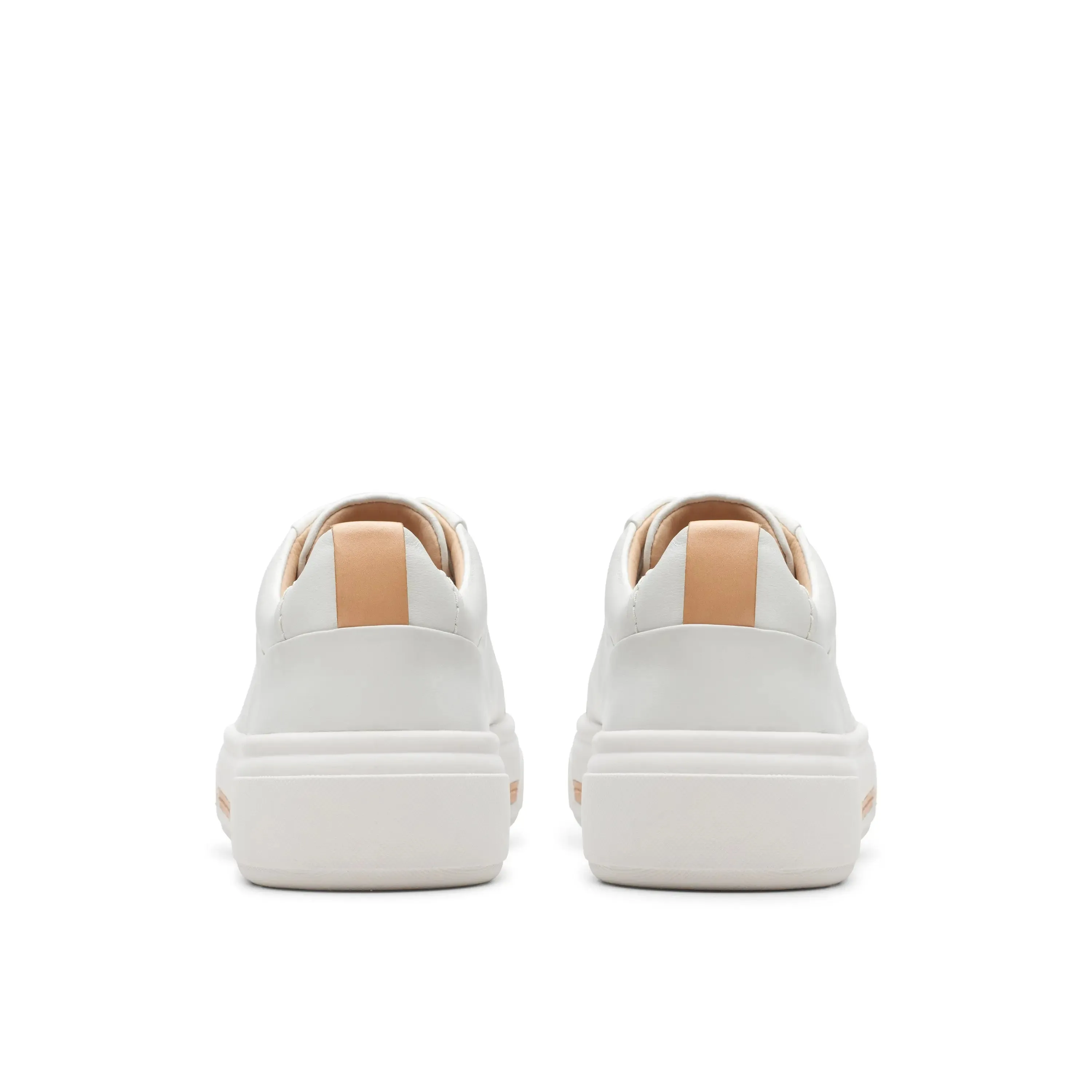Women's Clarks HollyHock Walk – Classic Style Meets Modern Comfort
