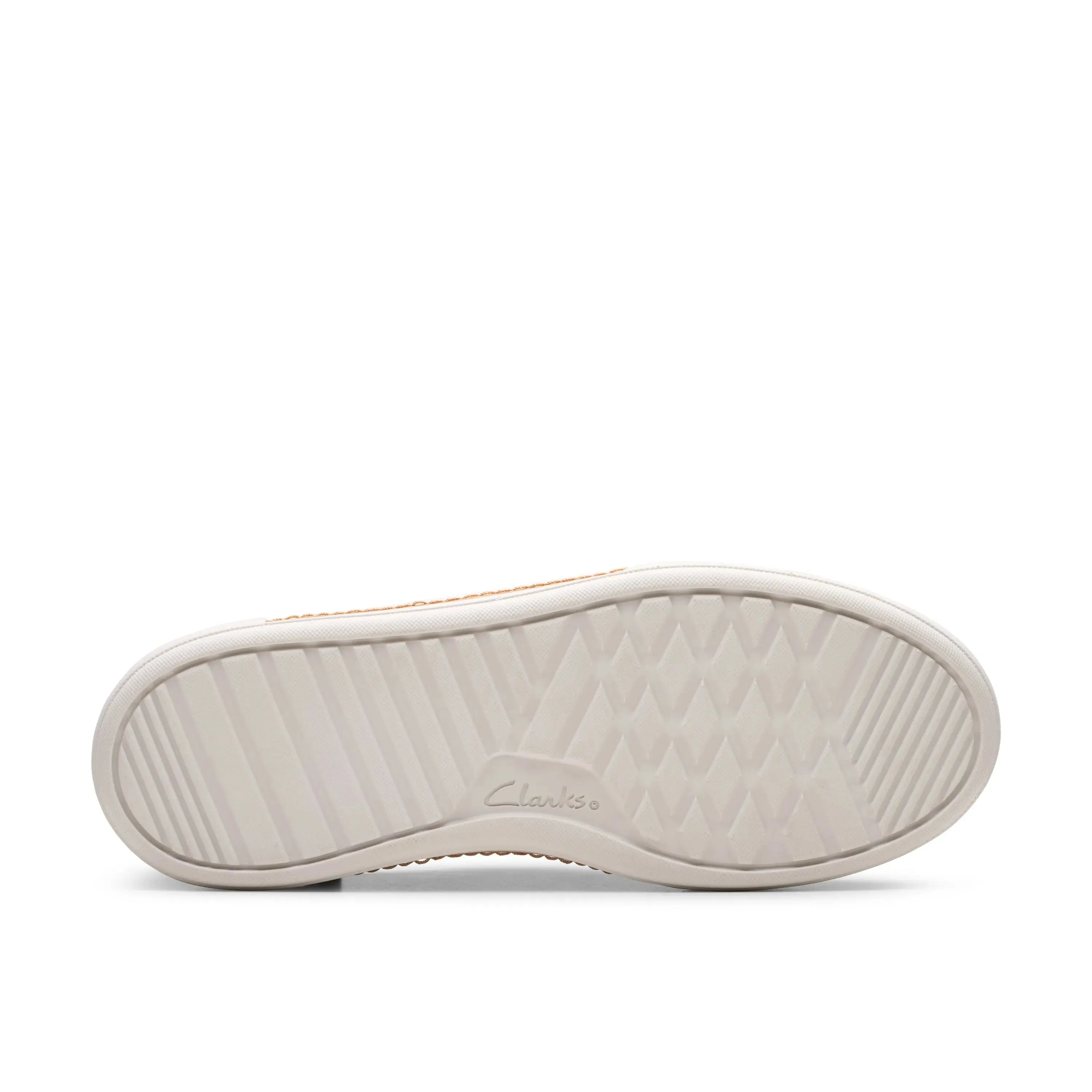 Women's Clarks HollyHock Walk – Classic Style Meets Modern Comfort