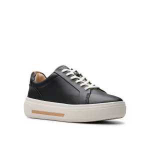Women's Clarks HollyHock Walk – Classic Style Meets Modern Comfort
