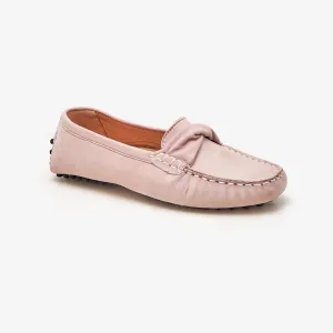Women's Comfy Slip-Ons