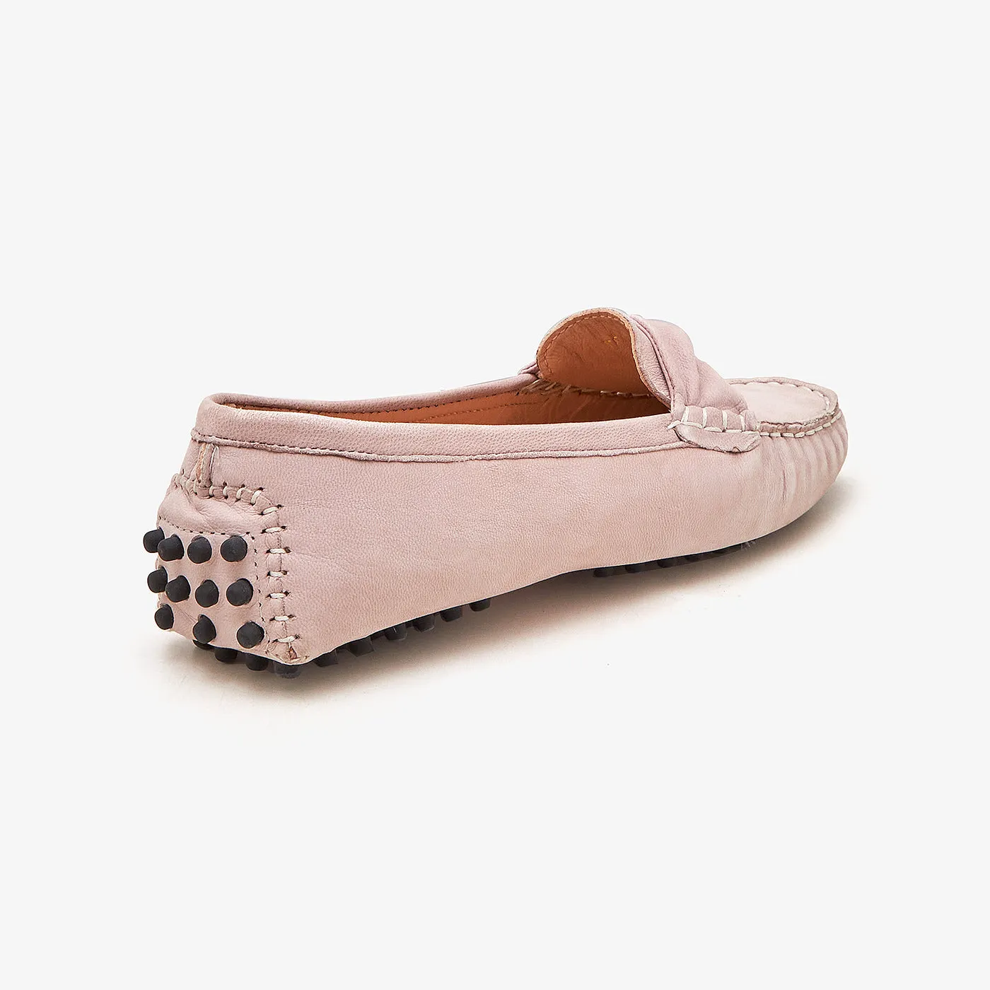 Women's Comfy Slip-Ons