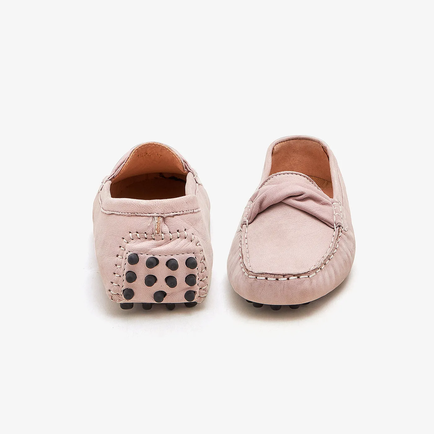 Women's Comfy Slip-Ons