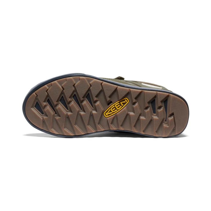 Women's Hoodromeo Waterproof Slip-On Boot