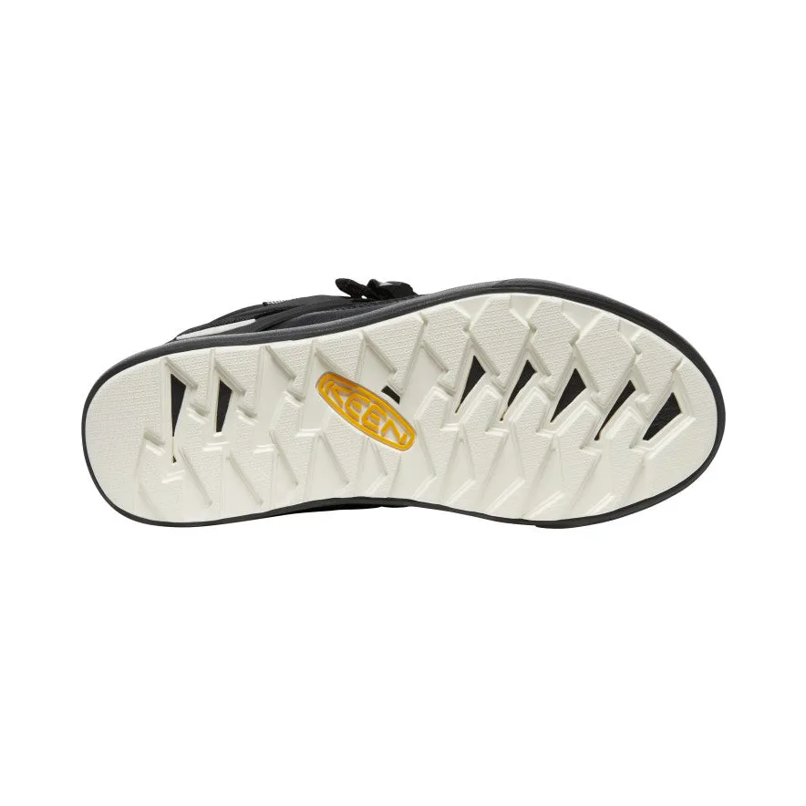 Women's Hoodromeo Waterproof Slip-On Boot