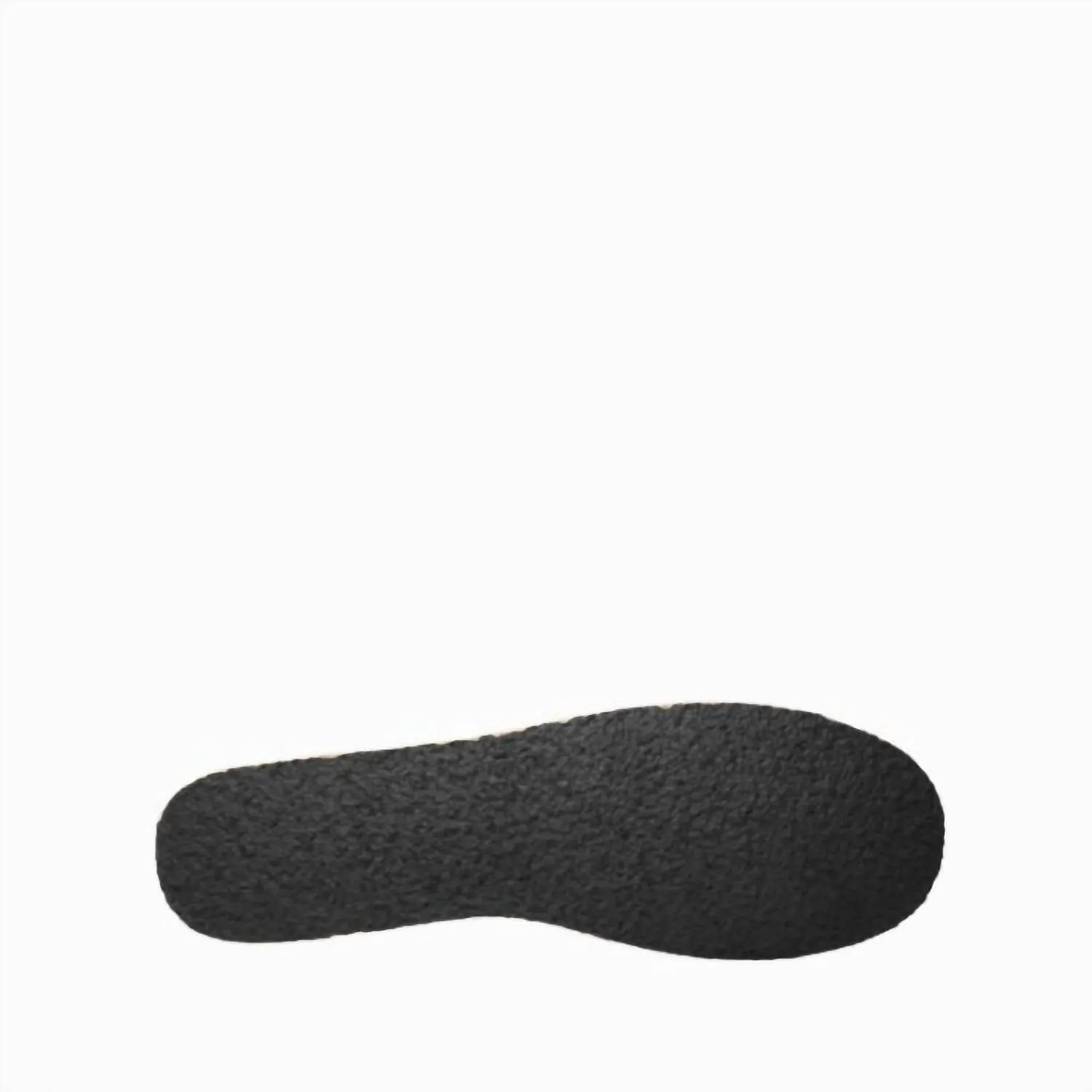 Women's Minnetonka Camo Cally - Grey Camo Print
