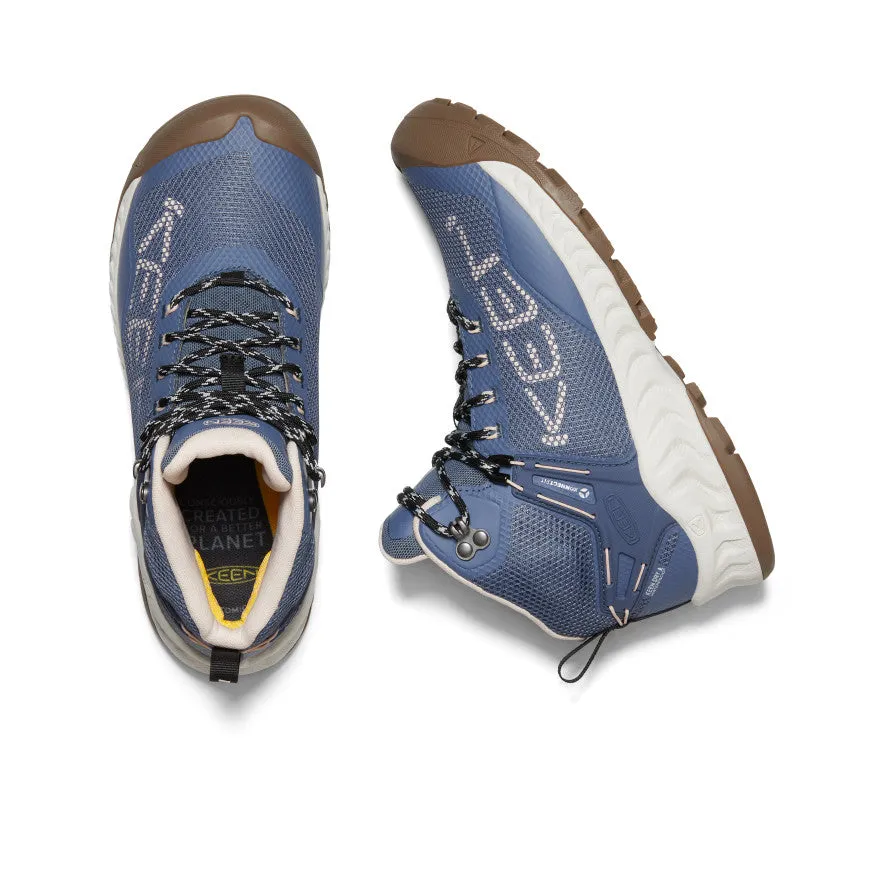Women's NXIS EVO Waterproof Boot