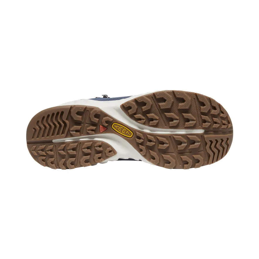 Women's NXIS EVO Waterproof Boot