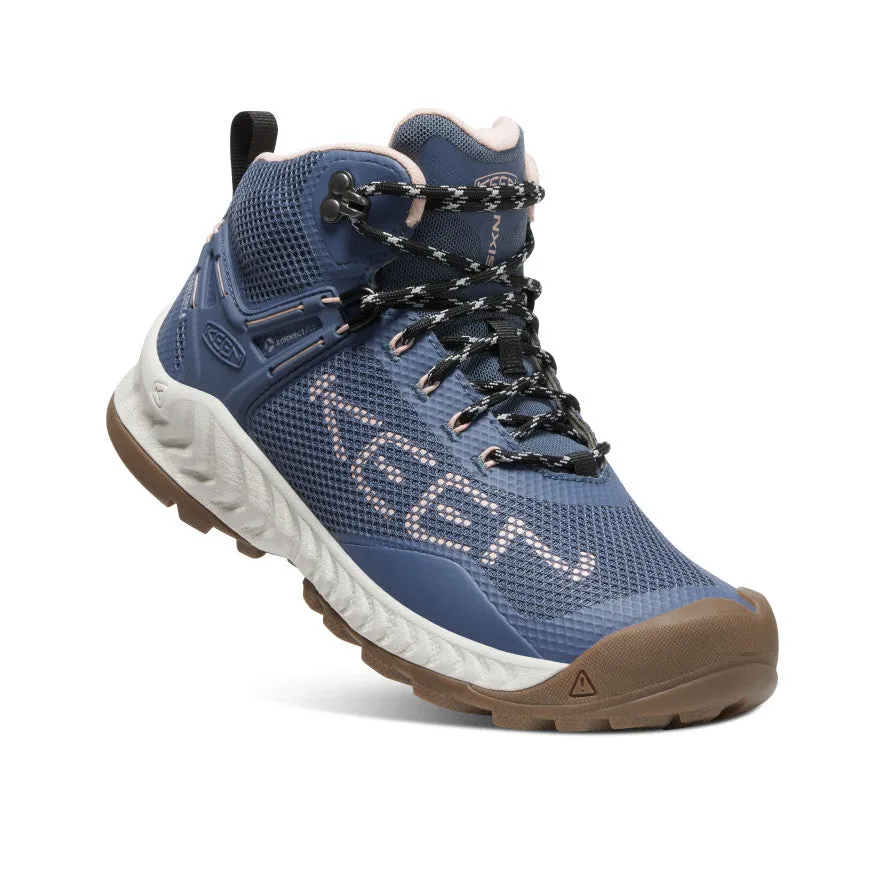 Women's NXIS EVO Waterproof Boot